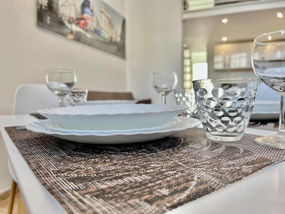 Pregevole Loft Con Soppalco Apartment Turin Exterior photo